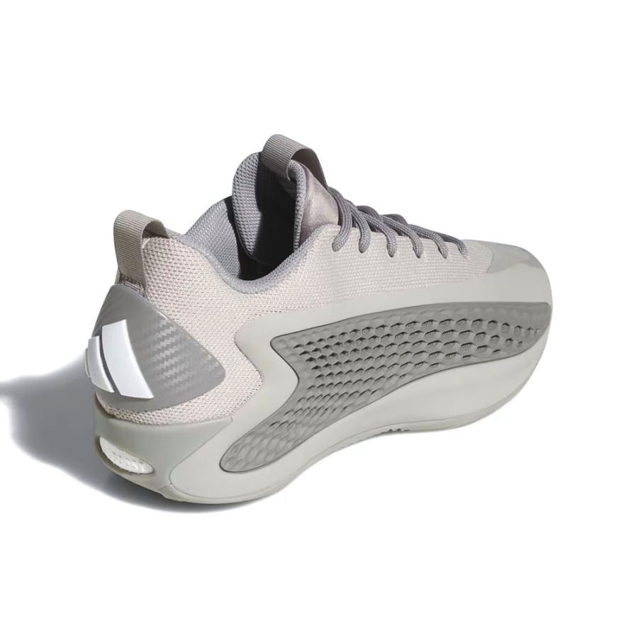 試着のみ IM MEN SOIL KNIT ダークオレンジ24AW