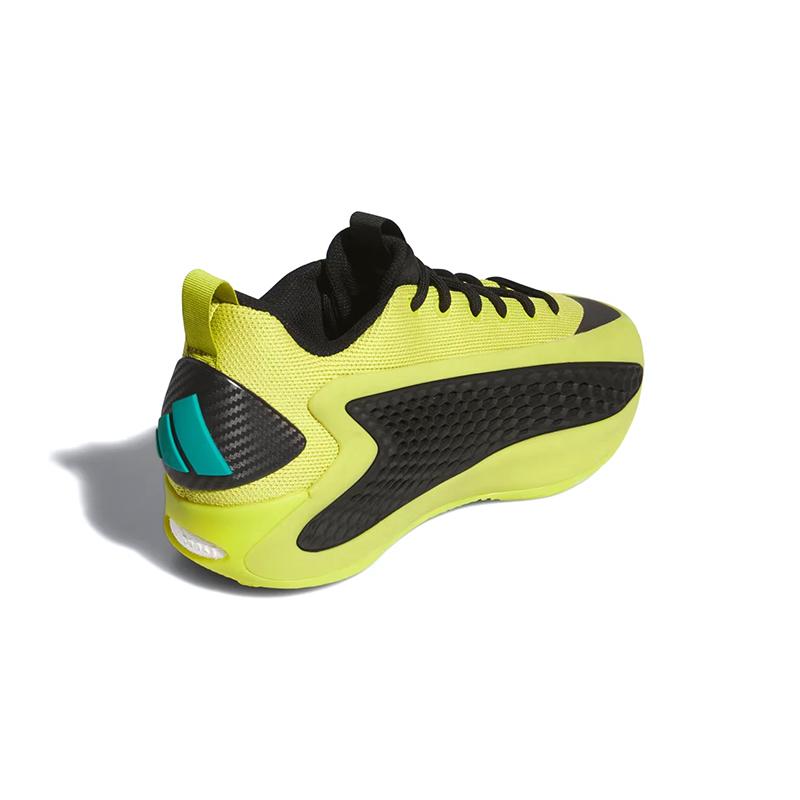 adidas（アディダス） バスケットボールシューズ A.E. 1 Low (JS1778