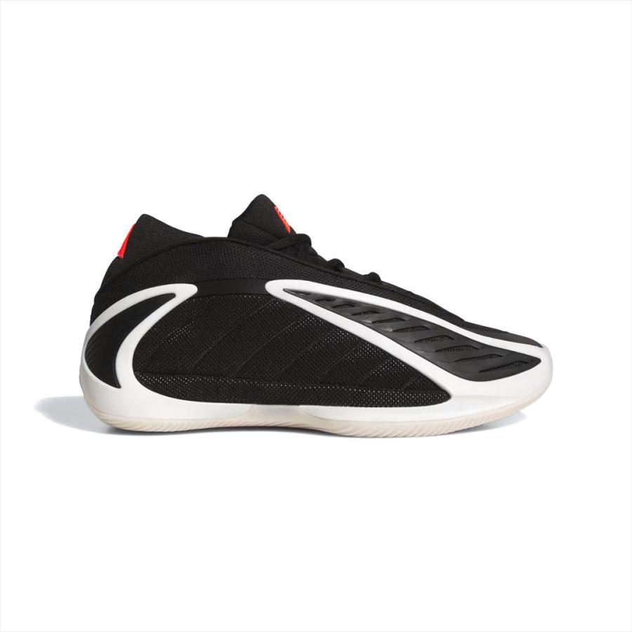 今日のゲリラ価格A.E.2 JS3508 27.0㎝ adidas（アディダス） バスケットボールシューズ A.E. 2 (JS3508) コア