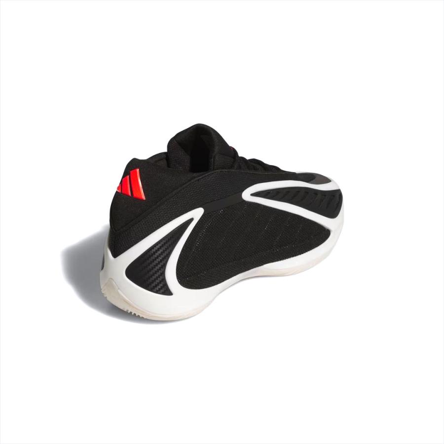 adidas（アディダス） バスケットボールシューズ A.E. 2 (JS3508) コア 