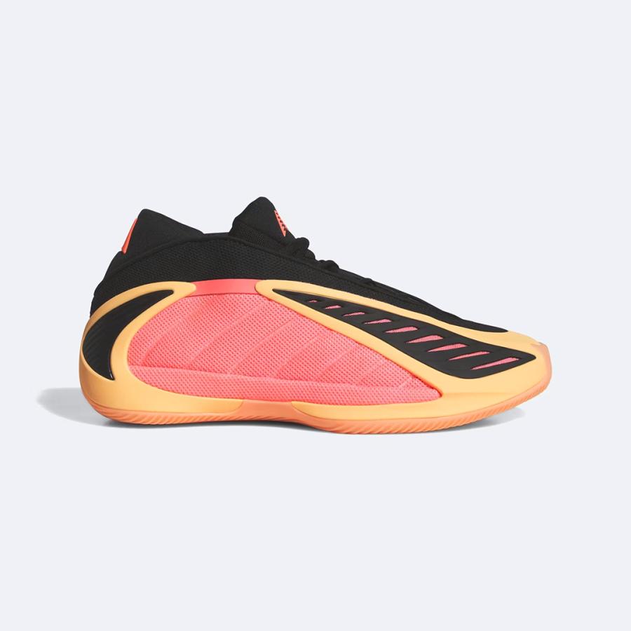 adidas（アディダス） バスケットボールシューズ A.E. 2 (JS3514
