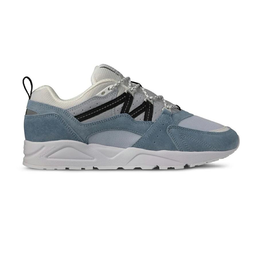 KARHU]カルフ レディース シューズ FUSION 2.0 フュージョン (KH804148