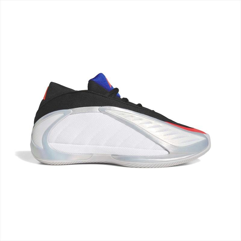 adidas（アディダス） バスケットボールシューズ ANTHONY EDWARDS 2