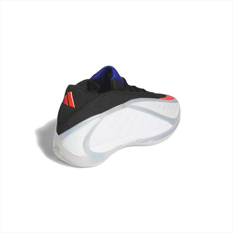 adidas（アディダス） バスケットボールシューズ ANTHONY EDWARDS 2