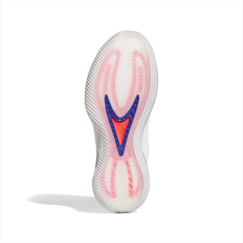 adidas（アディダス） バスケットボールシューズ ANTHONY EDWARDS 2