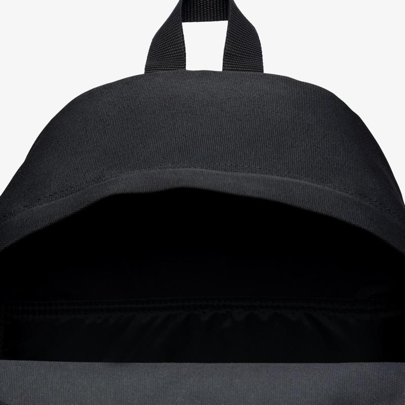 [LACOSTE]ラコステ カジュアルクロック デイパック (NU5179ZU)(000) ブラック_3