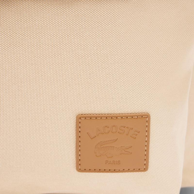 LACOSTE（ラコステ） カジュアルクロック デイパック (NU5179ZU)(C87 