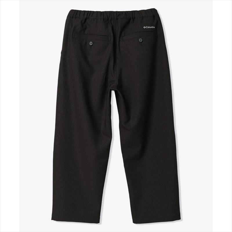 Columbia（コロンビア） メンズアパレル ジョセフパークワイドパンツ