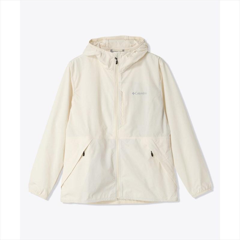 Columbia コロンビア ウィメンズライトキャニオンソフトシェルジャケット レディース PL6929-191 Columbia（コロンビア） レディースウェア ウィメンズライトキャニオン