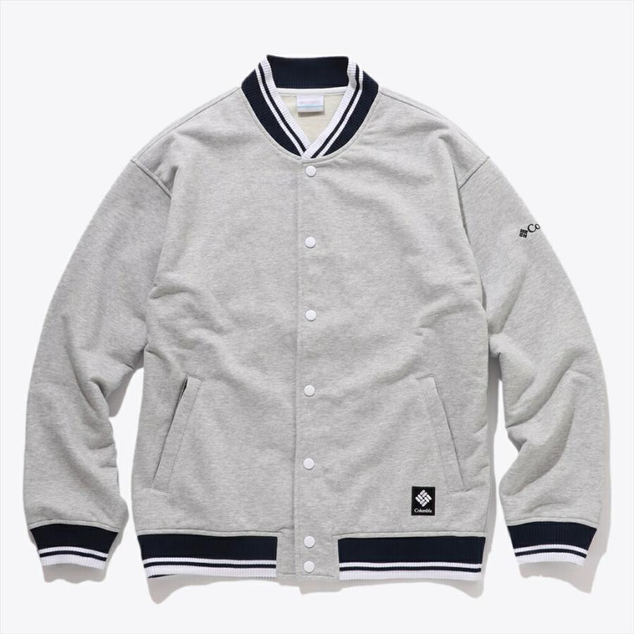 Columbia（コロンビア） メンズウェア アレキサンダーアイルスナップ 