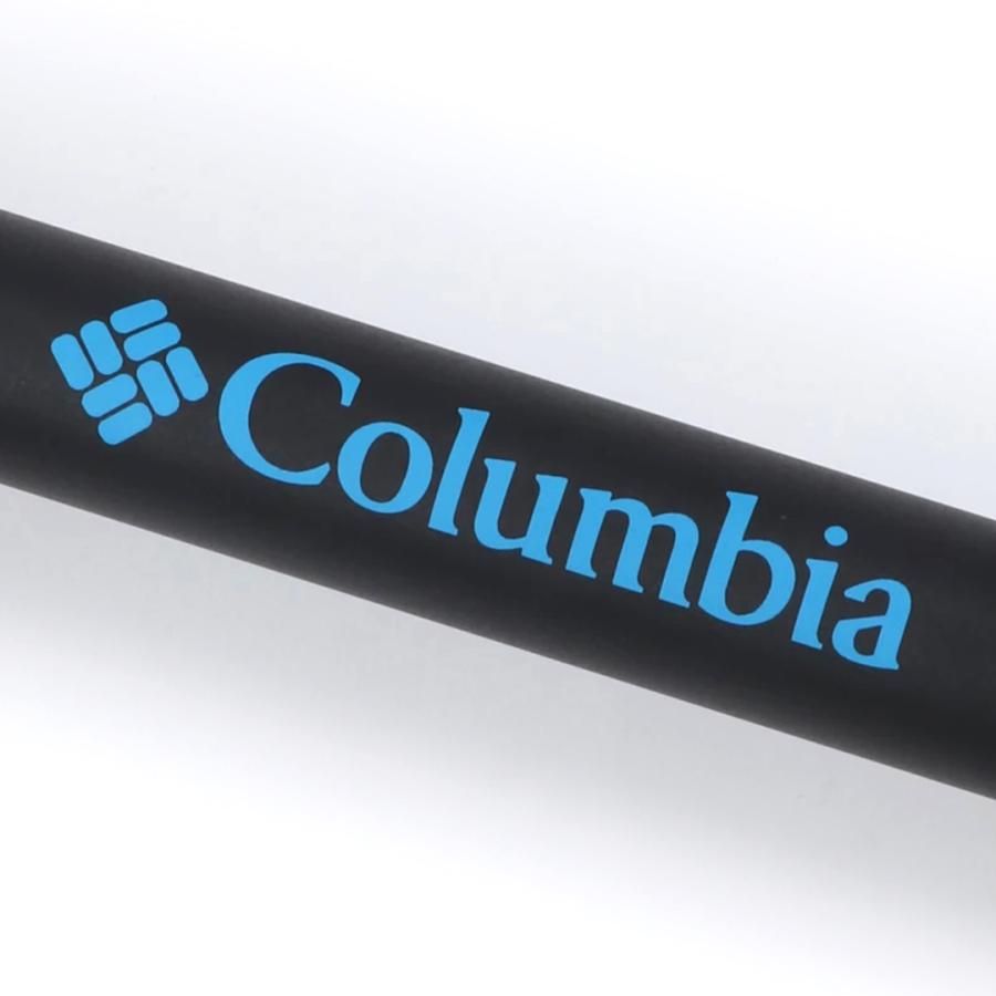 Columbia（コロンビア） ロックウェル ブラフポール L (PU2403)(010