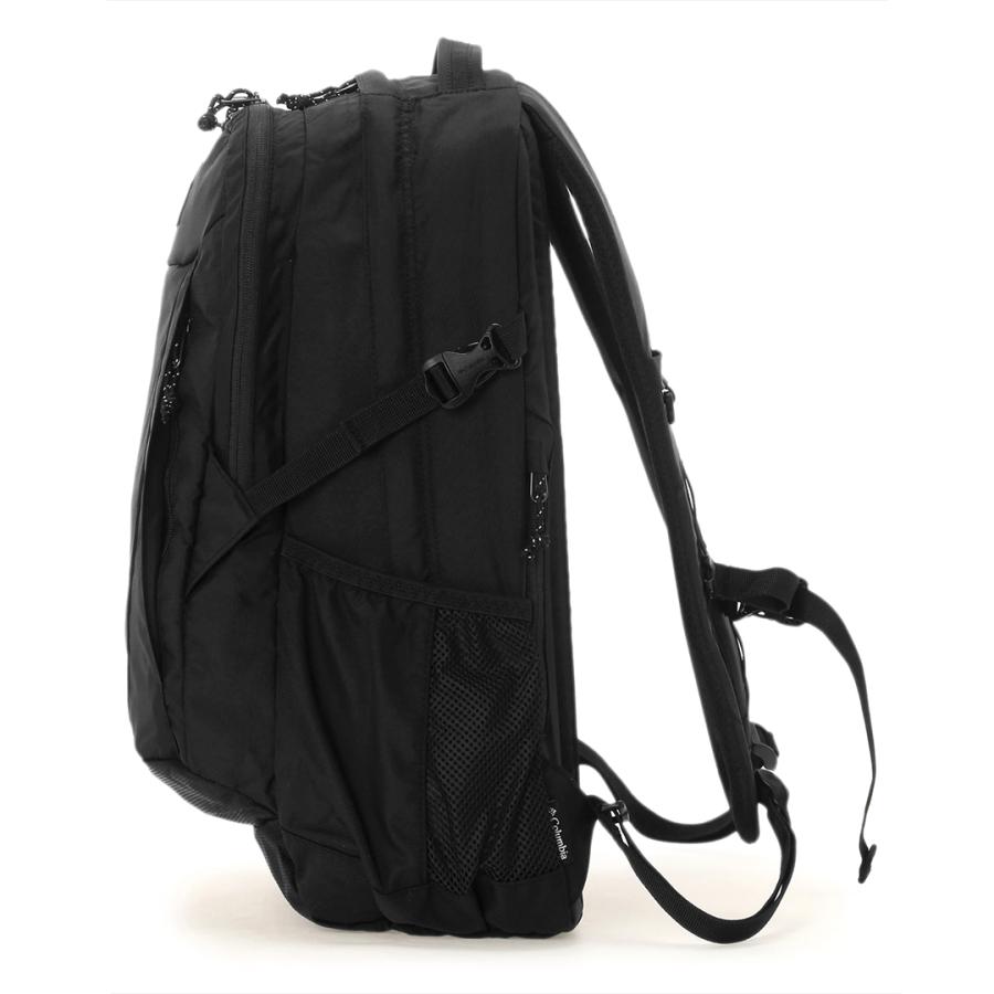［タグ付き］コロンビア パナシーア33L バックパック PU8708 Columbia（コロンビア） PANACEA 33L BACKPACK パナシーア33Lバック