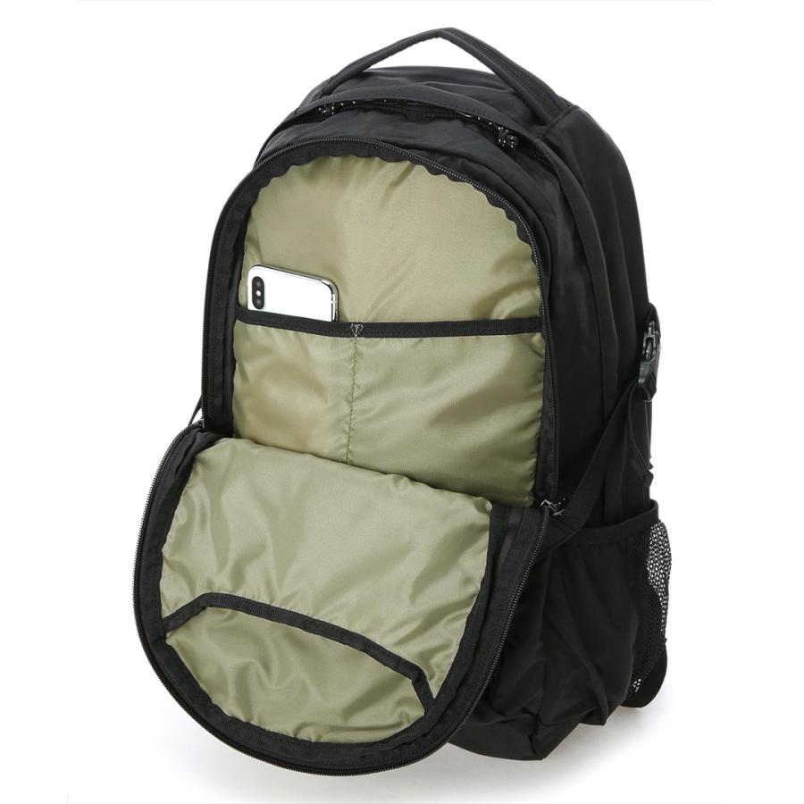 ［タグ付き］コロンビア パナシーア33L バックパック PU8708 Columbia（コロンビア） PANACEA 33L BACKPACK パナシーア33Lバック