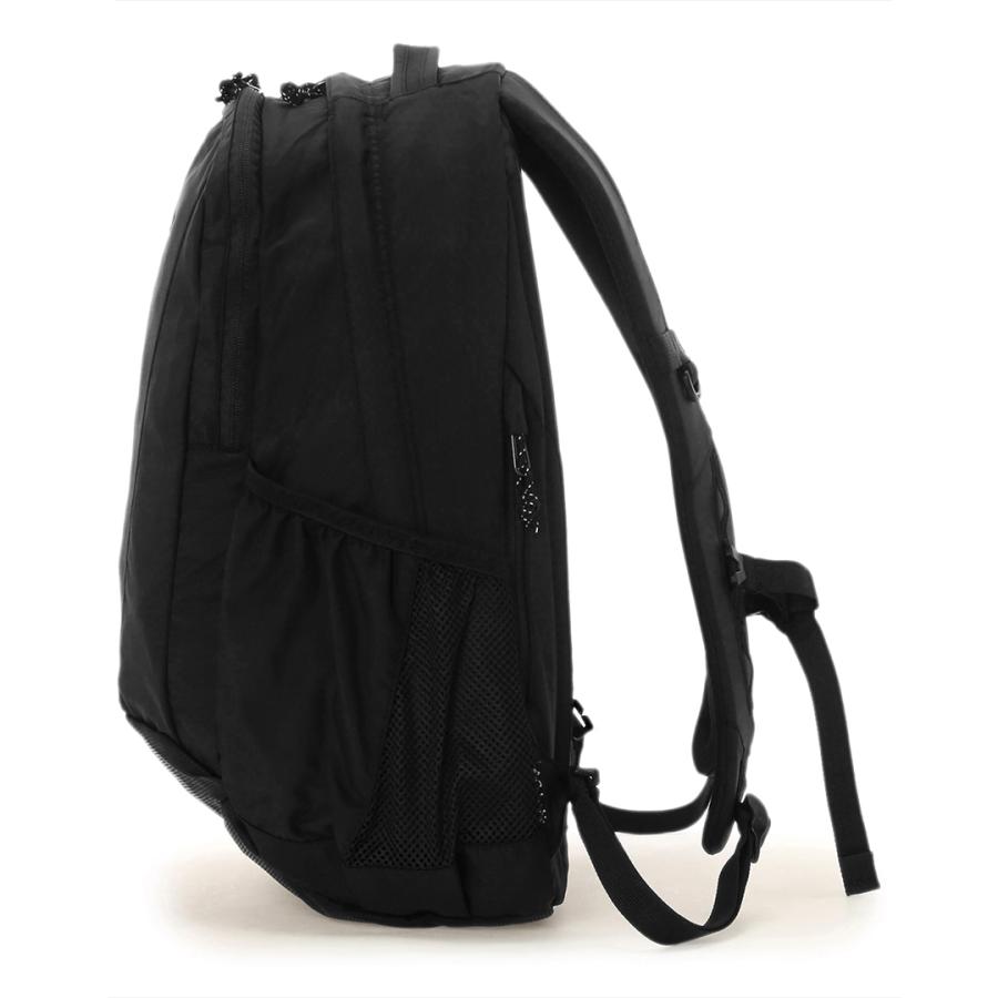 [Columbia]コロンビア バッグ パナシーア30Lバックパック (PU8709)(010)Black｜auc-aspo｜04