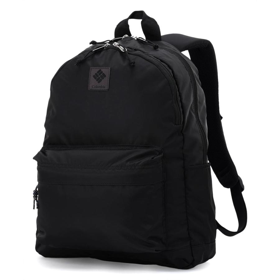新品送料無料Columbia(コロンビア) バックパック PU8702 ブラック 楽天市場】コロンビア リュック サブリュック Columbia 42L 50L