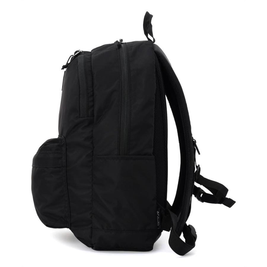 新品送料無料Columbia(コロンビア) バックパック PU8702 ブラック 楽天市場】コロンビア リュック サブリュック Columbia 42L 50L
