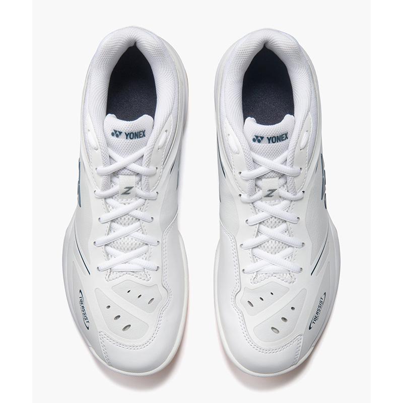 ち*ん様 パワークッション65Zメン SHB65Z4M1-011 YONEX（ヨネックス） バドミントンシューズ パワークッション65Zメン