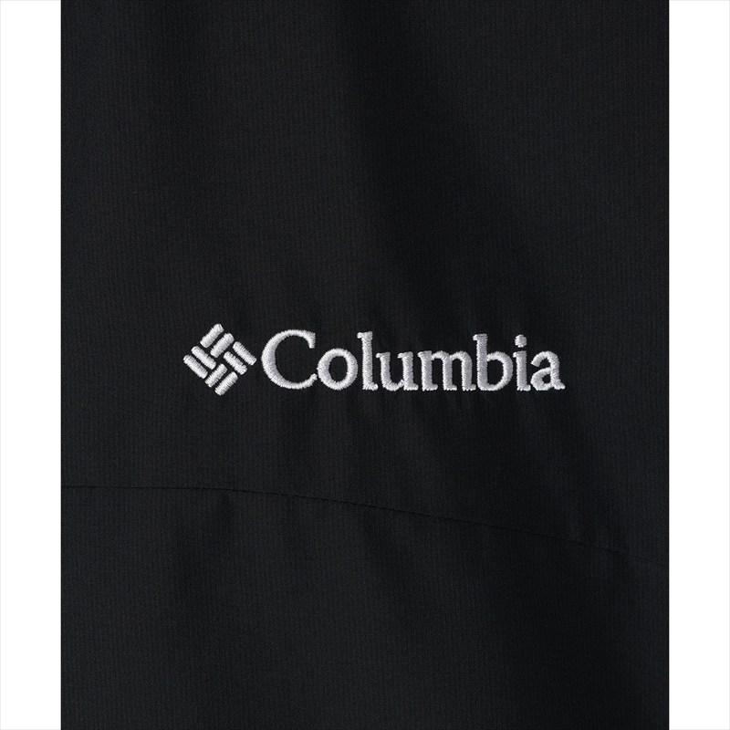 Columbia（コロンビア） メンズアパレル クリアモントIIジャケット