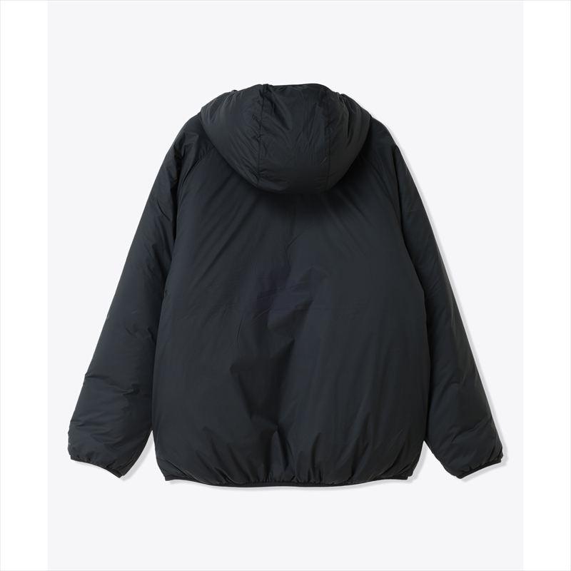 コロンビア　ウェア　130 Columbia（コロンビア） メンズウェア ホープパインズフォレストII