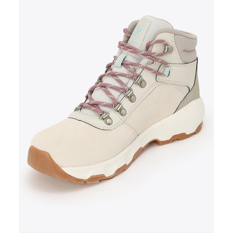 Columbia [Columbia]コロンビア レディーストレッキングシューズ
