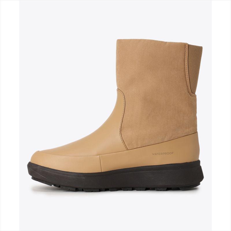 Columbia（コロンビア） レディースシューズ サップランド スリー