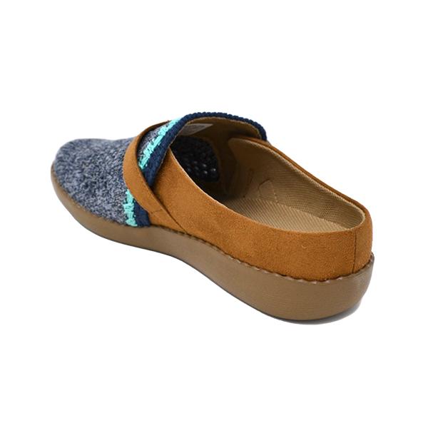 お手頃価格[Columbia]コロンビア メンズ スリッポン チャドウィック