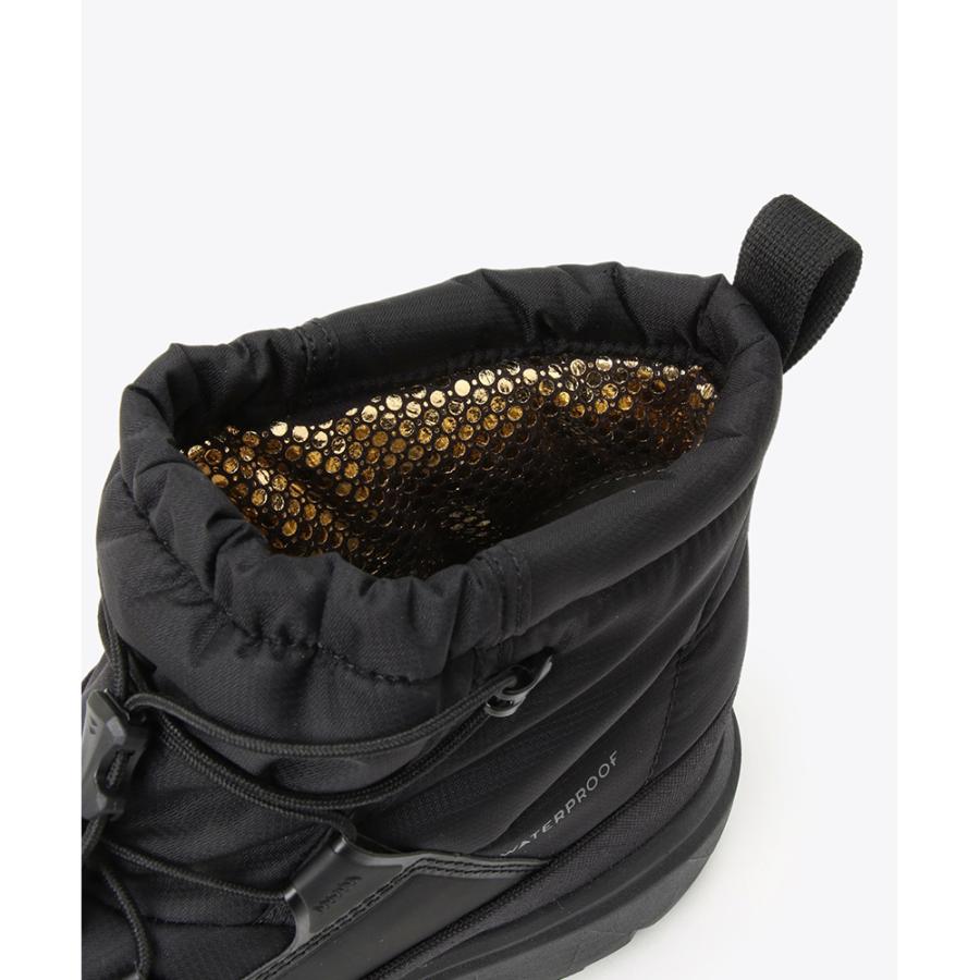 Columbia（コロンビア） イエローテイル ショーティー アークティック