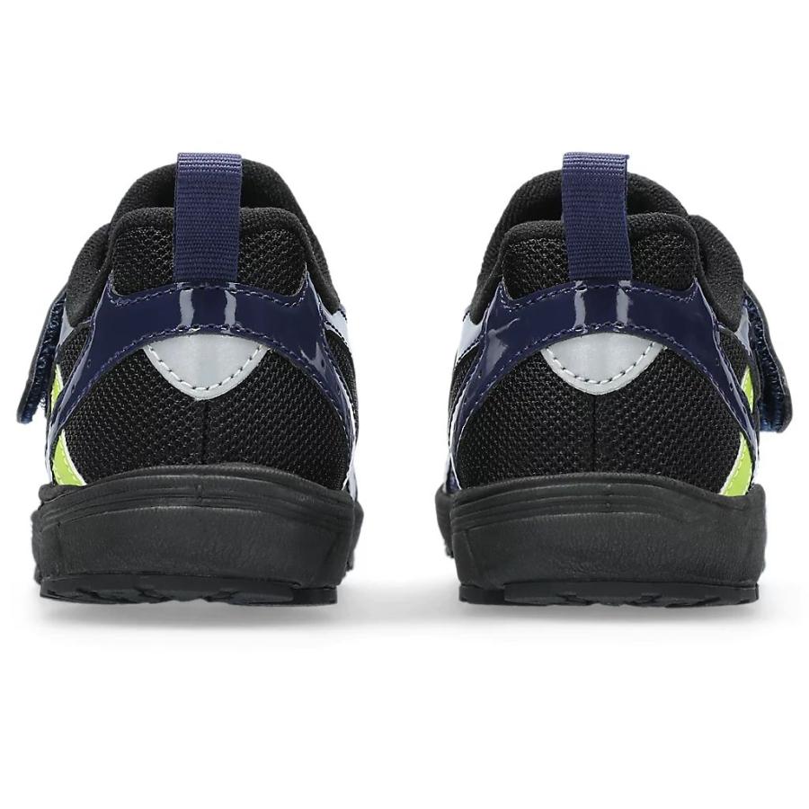 在庫処分品につき返品交換不可] [asics]アシックス キッズシューズ GD 