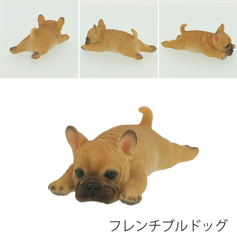 紅石 さんぷんまつワン Qy 216b フレンチブルドッグ カップ麺の蓋でくつろぐ犬 アニマル ベニーズ ドッグ オーナメント いぬグッズ 犬 イヌ ガーデニング 置物 3fuunmatu Qy 216b ガーデン屋 Yahoo 店 通販 Yahoo ショッピング