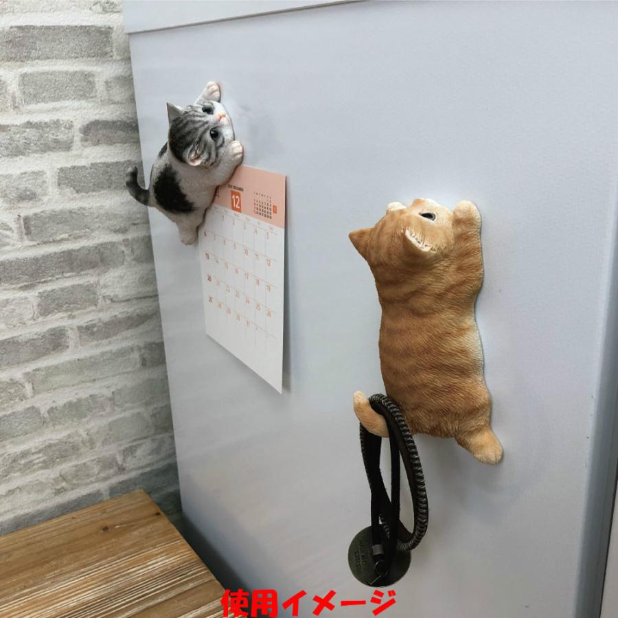 紅石 さんぷんまつワン QY-216B フレンチブルドッグ カップ麺の蓋でくつろぐ犬 アニマル ベニーズ ドッグ オーナメント いぬグッズ イヌ ガーデニング 置物｜auc-bimi｜03