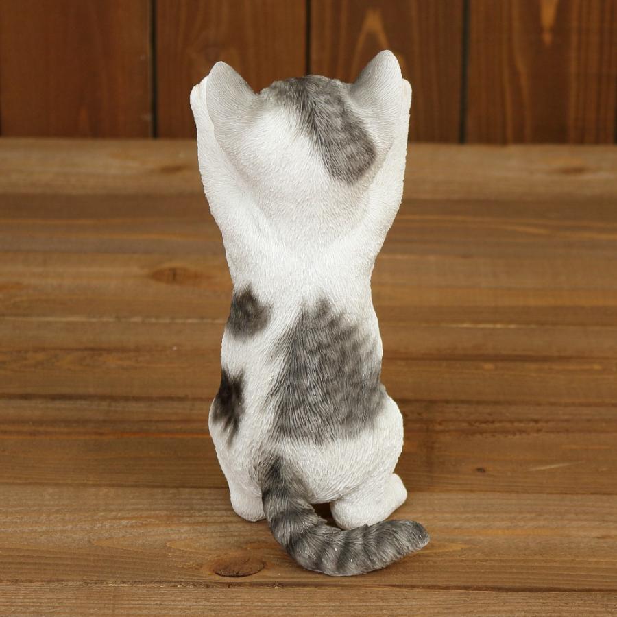 紅石 アニマル べニーズキャット Qy 73 23cm お手上げの可愛いネコちゃん 置物 オーナメント ねこグッズ 猫 インテリア 庭 玄関先 ガーデニング ガーデン Bennyscat Qy73 ガーデン屋 Yahoo 店 通販 Yahoo ショッピング