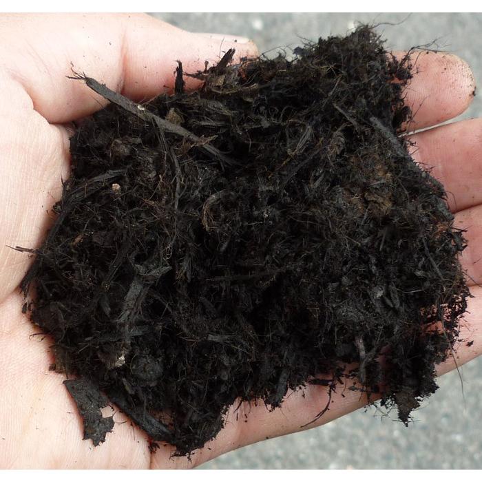 腐葉土 バーク入 l 用土のブレンドに最適 製造地 岡山県 菊の栽培 土壌改良剤 菊の栽培 家庭菜園 園芸 ガーデニング He Fuyouo l ガーデン屋 Yahoo 店 通販 Yahoo ショッピング