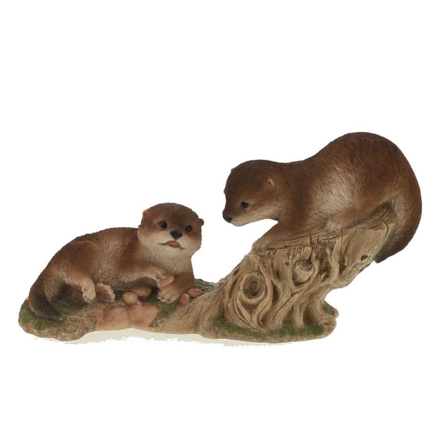 新製品 紅石 アニマル カワウソ Qy 180 34cm 川獺 かわうそ オーナメント 動物 北欧 オブジェ インテリア 玄関先 ガーデニング ガーデン 雑貨 置物 Kawauso Qy 180 ガーデン屋 Yahoo 店 通販 Yahoo ショッピング