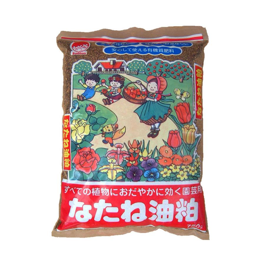 万能の有機質肥料です】 なたね油粕 油かす 750g 有機質肥料 家庭菜園 有機栽培 園芸 ガーデニング 甘い実を育てる肥料 天然 :natane750g:ガーデン屋 Yahoo!店 - 通販 - Yahoo!ショッピング 万能の有機質肥料です】 なたね油粕 油かす 750g 有機質肥料 家庭菜園 有機栽培 園芸 ガーデニング 甘い実を育てる肥料 天然 :natane750g:ガーデン屋 Yahoo!店 - 通販 - Yahoo!ショッピング