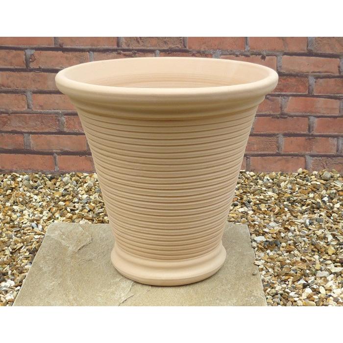 スペイン鉢 ライア 34cm ガーデニング 植木鉢 テラコッタ 素焼き鉢 園芸 陶器鉢 かわいい スペイン鉢 おしゃれ Se 34 ガーデン屋 Yahoo 店 通販 Yahoo ショッピング