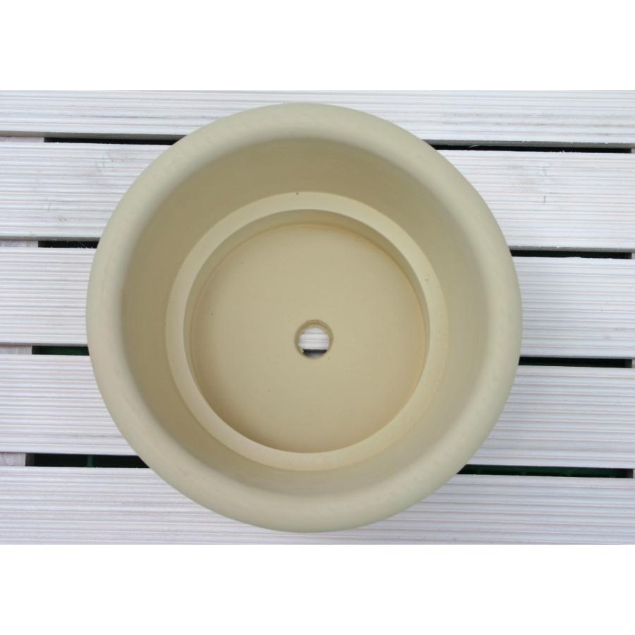 スペイン鉢 カリーナ 13cm ガーデニング 植木鉢 テラコッタ 素焼き鉢 浅鉢 園芸 ガーデニング 陶器鉢 かわいい スペイン鉢 Se 9613 13 ガーデン屋 Yahoo 店 通販 Yahoo ショッピング