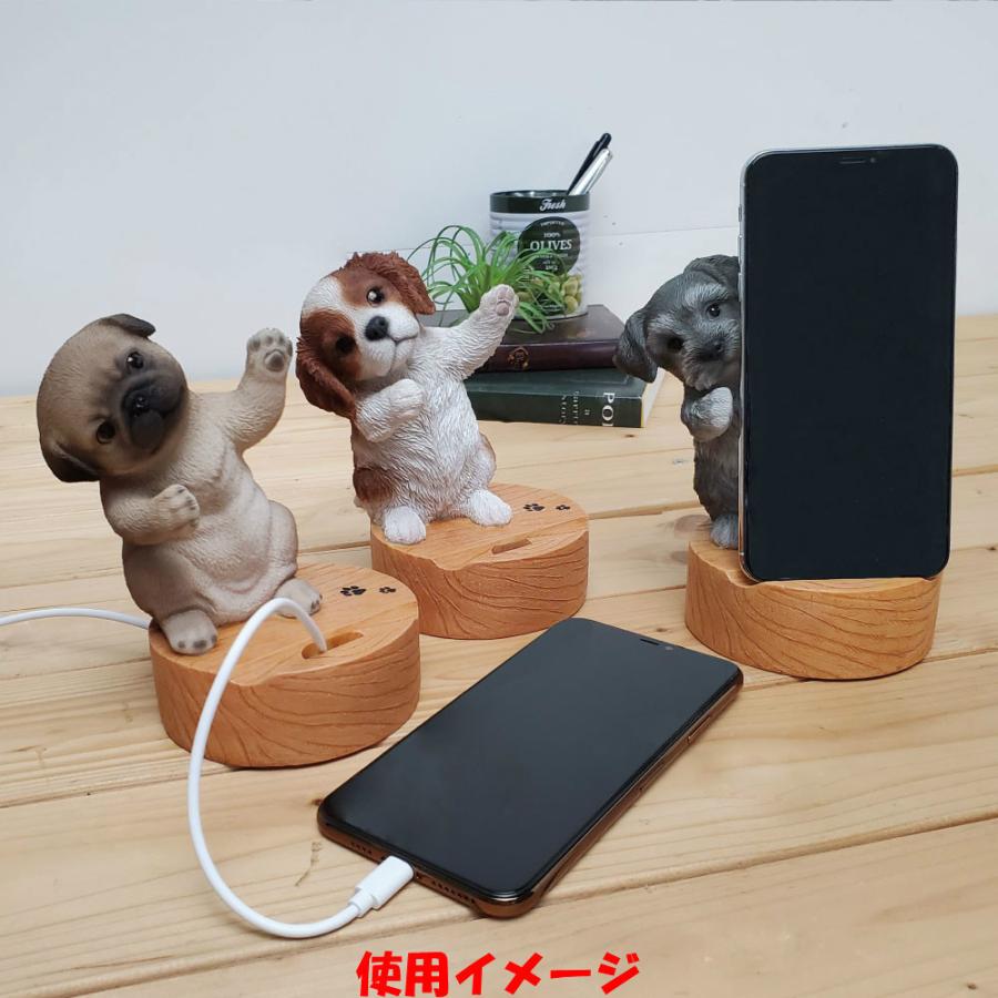 紅石 スマホスタンド Qy 218y 茶トラ白 スマホの影からひょっこり顔を出す子猫です アニマル ベニーズ キャット オーナメント ねこグッズ 猫 ネコ 置物 Sumahosutand Qy 218y ガーデン屋 Yahoo 店 通販 Yahoo ショッピング