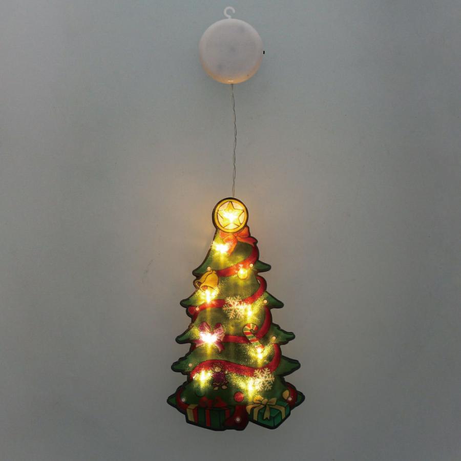 紅石 壁掛け クリスマスツリー Xgk 067ww Ledライト付き H25cm ディスプレイ 壁面装飾 クリスマス もみの木 モミの木 オブジェ X Mas 北欧 グッズ 雑貨 Tree Xgk 067ww ガーデン屋 Yahoo 店 通販 Yahoo ショッピング