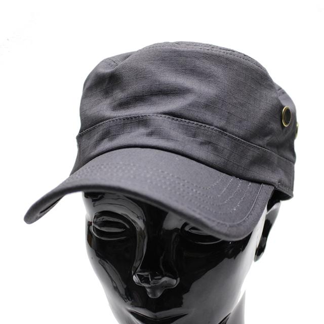 大好評です ワークキャップ メンズ キャップ 帽子 大きいサイズ ゴルフ ゴルフキャップ アウトドア 釣り 春 夏 秋 リップストップ ワンオアエイト Aynaelda Com