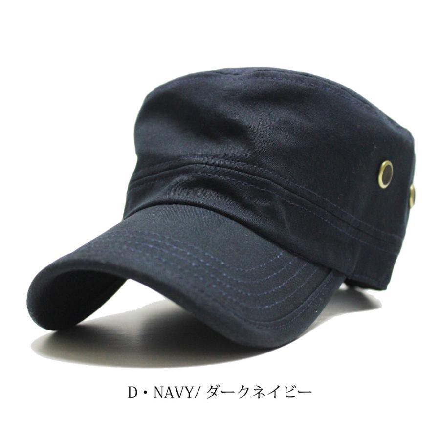 ワークキャップ XL 3XL 60~67cm迄 メンズ 帽子 大きいサイズ ワークキャップ XL 3XL 60~67cm迄 メンズ 帽子 大きいサイズ