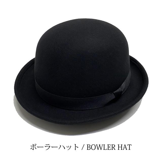 Ruben RUBEN ルーベン 特別企画 ハット メンズ たためる 帽子 Ruben RUBEN ルーベン 特別企画 ハット メンズ たためる 帽子