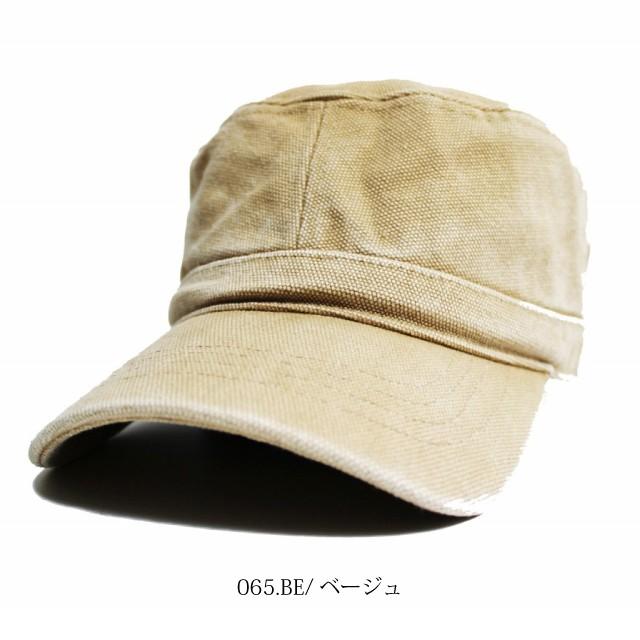 Grace Hats ロングセラー 選べる2サイズ!! ワークキャップ Grace Hats ロングセラー 選べる2サイズ!! ワークキャップ