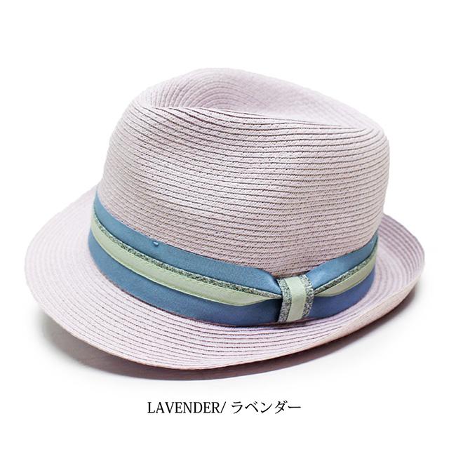 描く 状 胆嚢 ゴルフ 麦わら 帽子 Tokyo Gyokuyoukai Jp