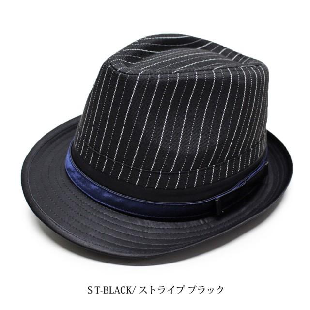 必需品 名目上の 赤ちゃん ゴルフ ハット メンズ Lascintillaonline Org