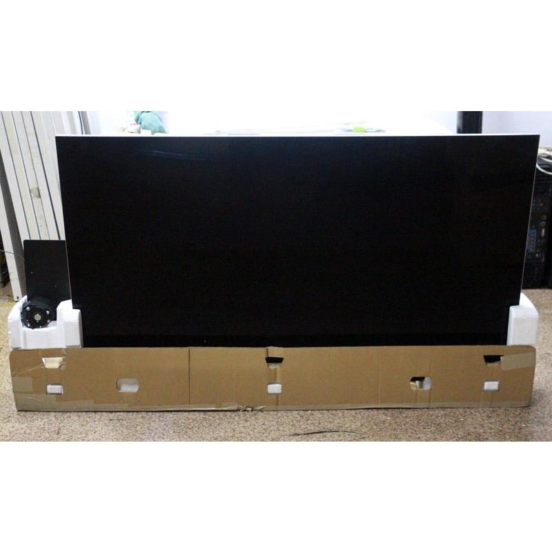 シャープ AQUOS XLED 4T-C65GP1 テレビ 65V型 WLAN BLUETOOTH 地デジ×2