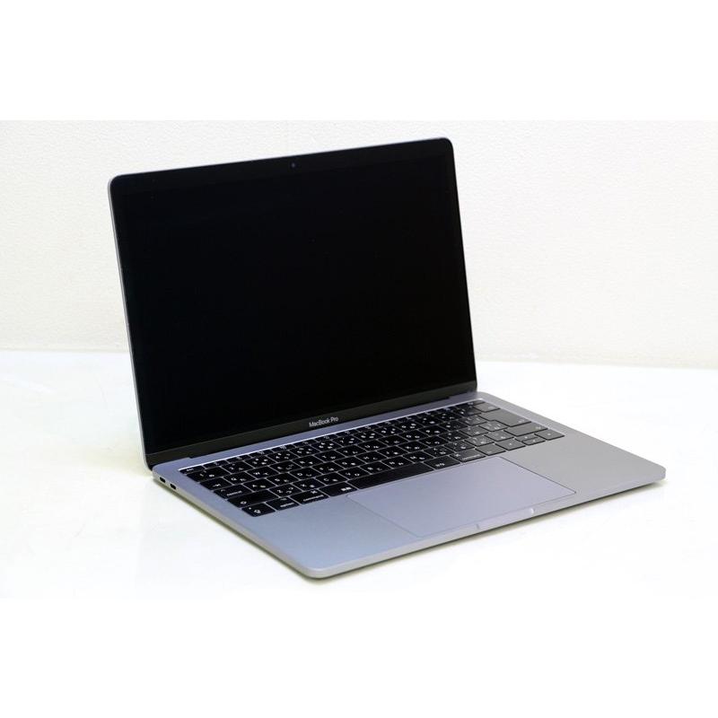 MacBook Pro 中古 Apple Macbook MPXV2J/A A1706 Core i5 7276U 3.1GHz