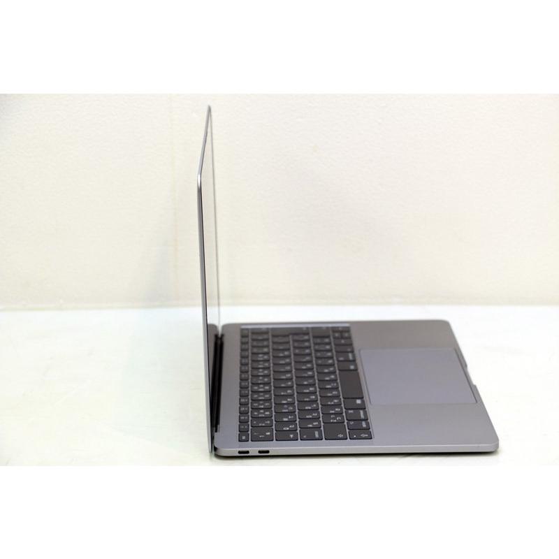 MacBook Pro 中古 Apple Macbook MPXV2J/A A1706 Core i5 7276U 3.1GHz