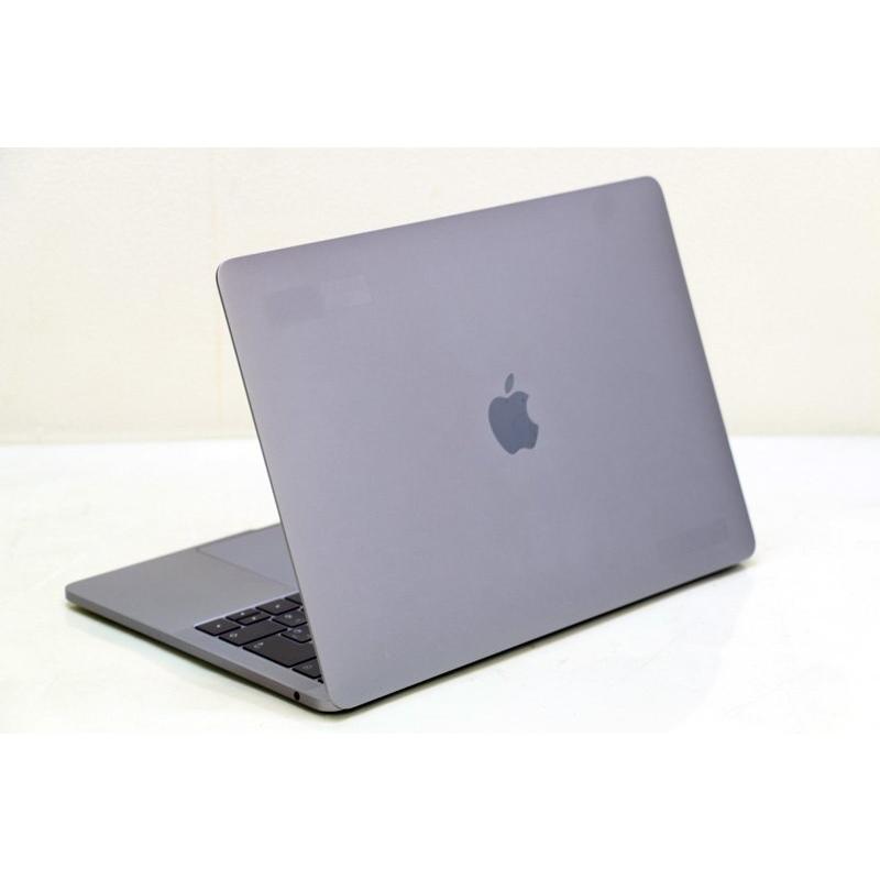 MacBook Pro 中古 Apple Macbook MPXV2J/A A1706 Core i5 7276U 3.1GHz