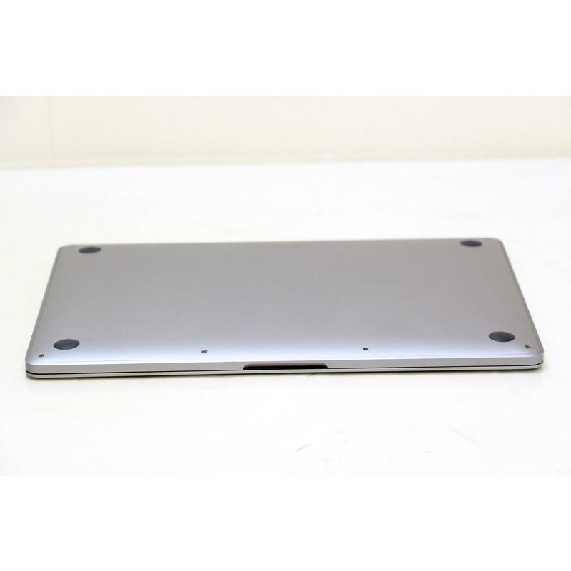 MacBook Pro 中古 Apple Macbook MPXV2J/A A1706 Core i5 7276U 3.1GHz