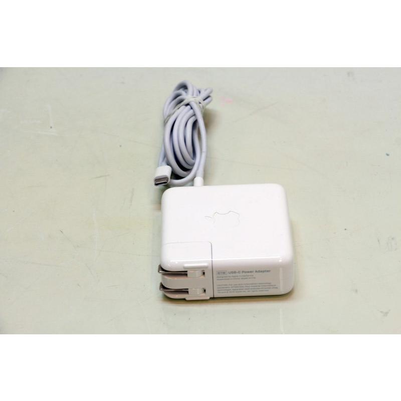 MacBook Pro 中古 Apple Macbook MPXV2J/A A1706 Core i5 7276U 3.1GHz
